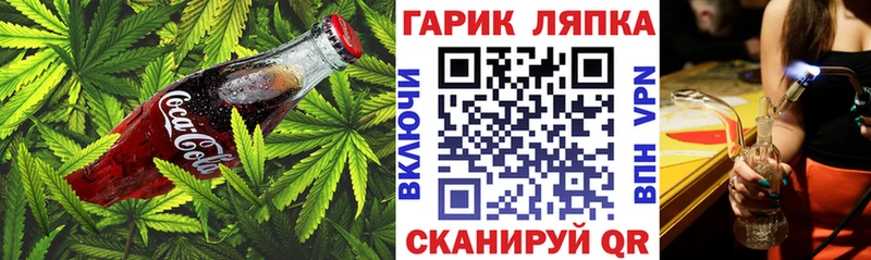 Canna-Cookies марихуана  наркошоп  Приозерск 
