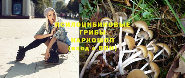 кокаин Аркадак